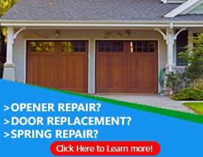 Garage Door Replacement - Garage Door Repair Wilmington, CA