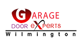 Garage Door Repair Wilmington